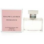 RALPH LAUREN POLO ROMANCE EDP FOR WOMEN 50ML