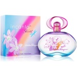 Salvatore Ferragamo Incanto Shine Edt For Women 100Ml