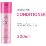 Schwarzkopf Bc Ph 4.5 Color Freeze Conditioner 200Ml