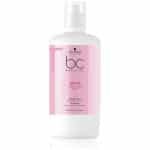 Schwarzkopf Bc Ph 4.5 Color Freeze Treatment Masque 750Ml