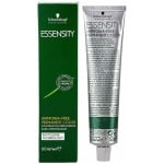 Schwarzkopf Essensity Ammonia Free Hair Color 60ml 5-00 Light Brown Natural Extra