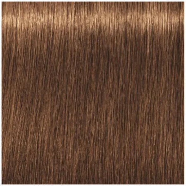 Schwarzkopf Igora Royal Hair Color 60ml 7-55 Medium Blonde Gold Extra