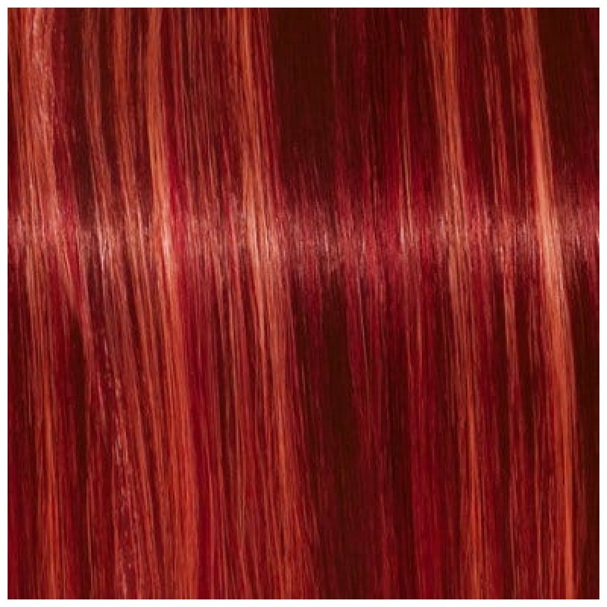 Amazoncom  Schwarzkopf Igora Royal Hair Color  color  777 Medium  Blonde Copper Extra  Beauty  Personal Care