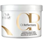 Wella Professionals Oil Reflections Luminous Reboost Mask 500Ml