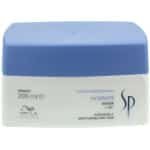 Wella System Professionals Sp Hydrate Mask For Dry Hair 200ml