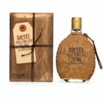Diesel Fuel For Life EDT Perfume For Men 75ml