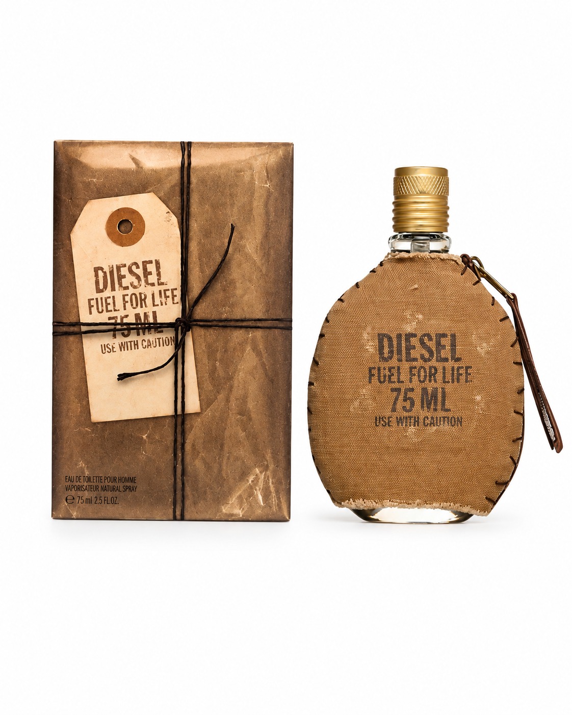 WhatsApp Image 2026-08-05 at 11.22.02 AM Diesel Fuel For Life EDT Perfume For Men 75ml