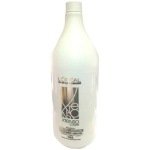 Loreal Professional  Xtenso Sulfate Free Care Shampoo 1500ml