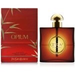 Yves Saint Laurent YSL Opium Red Edt For Women 90Ml