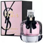 Yves Saint Laurent YSL Mon Paris EDP For Women 90Ml