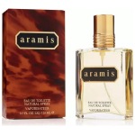Aramis Natural Vaporisateur EDT Perfume For Men 110ml