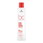 Schwarzkopf Professional Bonacure Repair Rescue Shampoo With Arginine 250ml