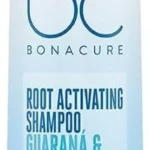 Schwarzkopf Bc Bonacure Root Activating Shampoo 250ml