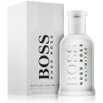 hugo boss unlimited edt