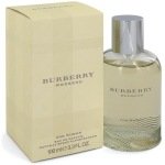 Burberry Weekend Perfume For Women
