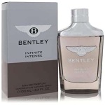 Bentley Infinite Intense EDP Perfume For Men 100ml