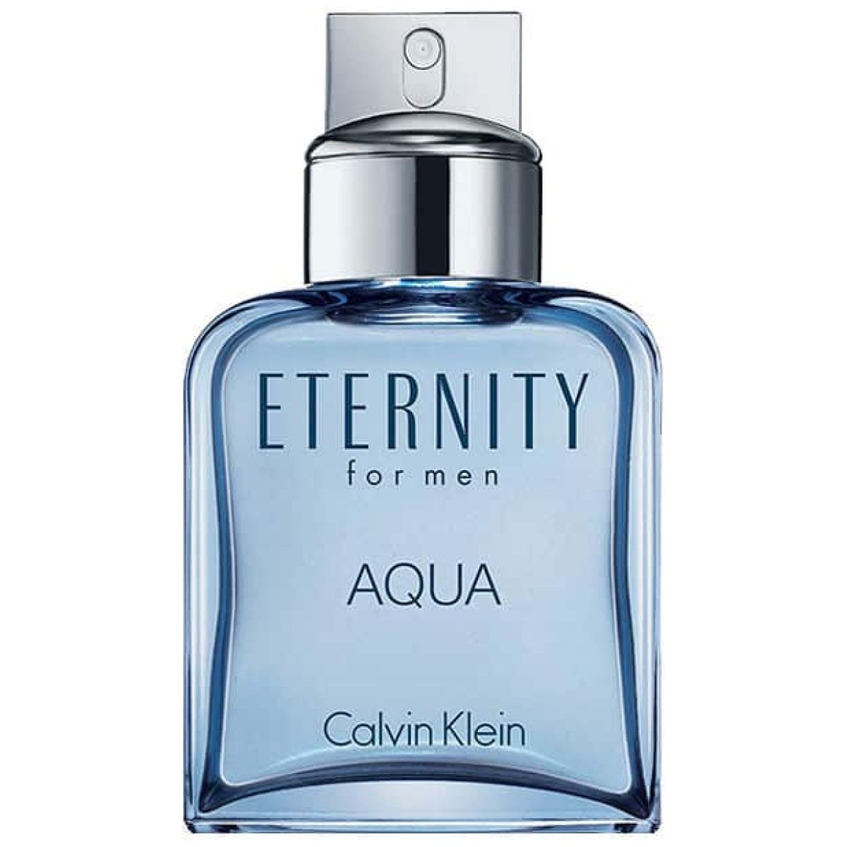 Calvin Klein Eternity Aqua EDT Perfume For Men 200ml