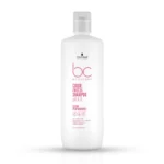 Schwarzkopf Bc Bonacure Ph 4.5 Color Freeze Sulfate Free  Shampoo 1000ml