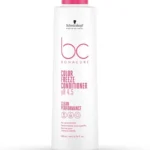 Schwarzkopf Bc Bonacure Ph 4.5 Color Freeze Sulfate Free Micellar Conditioner 200Ml