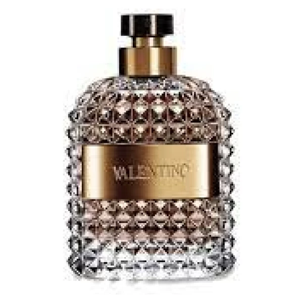Valentino Uomo Edt For Men 150Ml - Image 2