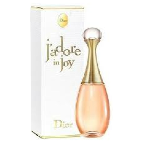 Christian Dior Jadore In Joy EDT Perfume For Women 100ml