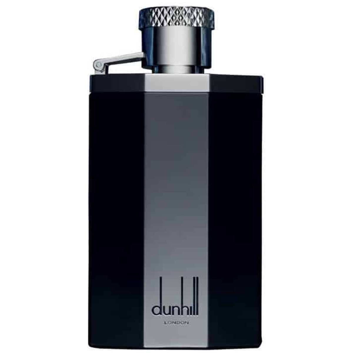 Dunhill Desire Black Edt Perfume For Men 100Ml