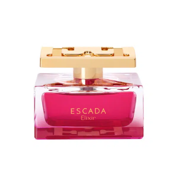 Escada Especially Elixir Edp Perfume For Women 75Ml - Image 3