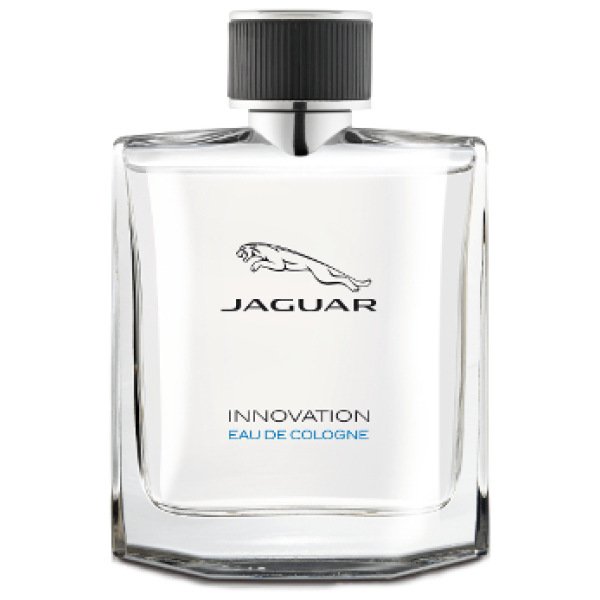Jaguar Innovation EDC Perfume For Men 100 ml