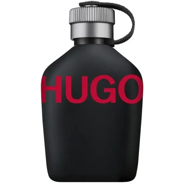 Hugo Boss Femme EDP Perfume For Women 75 ml