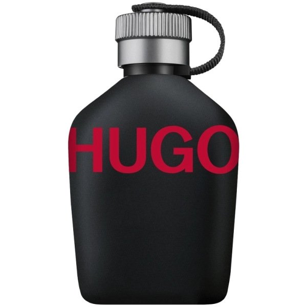 Hugo Boss Femme EDP Perfume For Women 75 ml