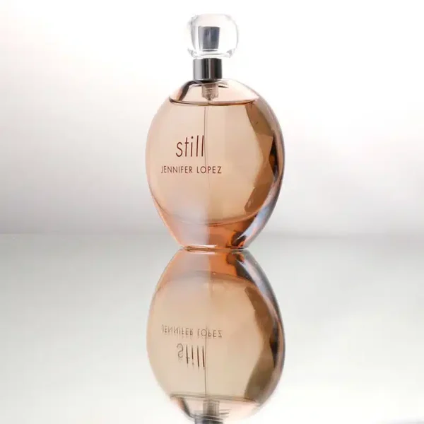 Jennifer Lopez Still EDP Perfume For Women 100 ml