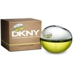 Dkny Be Delicious EDP Perfume For Women 100ml