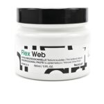 Loreal Professional Tecni Art Web Sculpting Paste 150ml