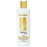 Loreal Professional X-tenso Xtenso Sulfate-Free Care Shampoo 250ml