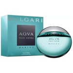 Bvlgari Aqua Marine EDT Perfume For Men 150ml
