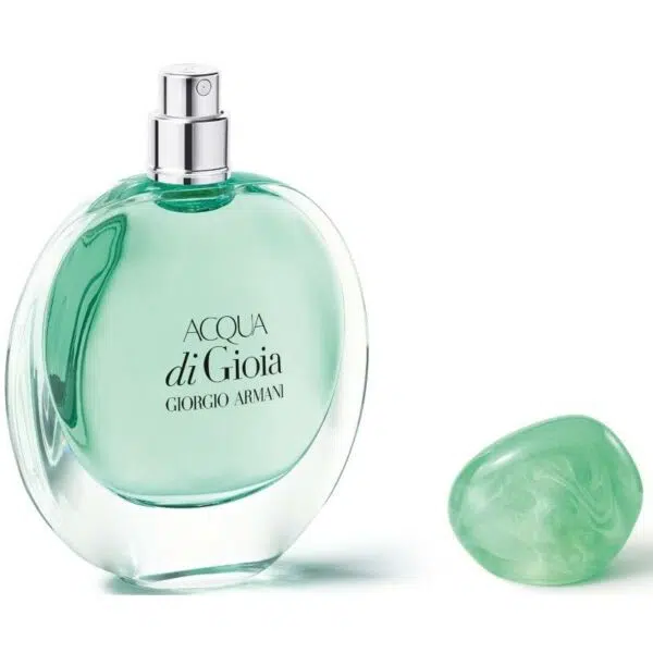 Armani Acqua Giorgio Di Gioia Perfume