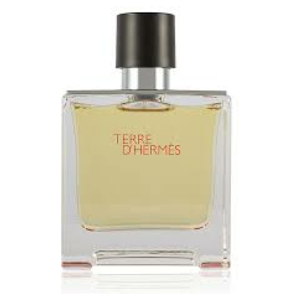 Hermes Terre D Hermes Edition Edt For Men 75Ml - Image 2