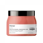 L'Oreal Professional Serie Expert Inforcer Mask 490G