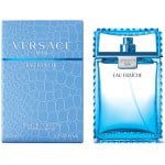 Versace Man Eau Fraiche Edt 200Ml