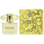 Versace Yellow Diamond Edt For Women 90Ml