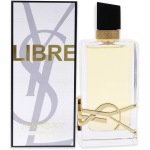 Yves Saint Laurent YSL Libre Edp For Women 100Ml