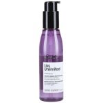 Loreal Professional Serie Expert Liss Unlimited Primrose Serum 125ml