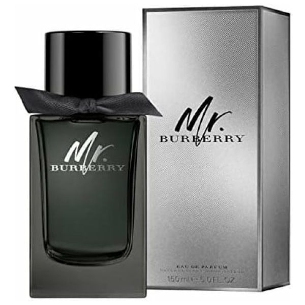 Burberry Mr. Burberry EDP Perfume For Men 150ml
