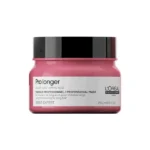 Loreal Professionnel Pro Longer mask