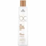 SCHWARZKOPF BC BONACURE Q10+ TIME RESTORE SHAMPOO (250ML)