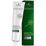 Schwarzkopf Essensity Hair Color 60ml 10-0 Ultra Blonde Natural + Developer 1000ml Combo