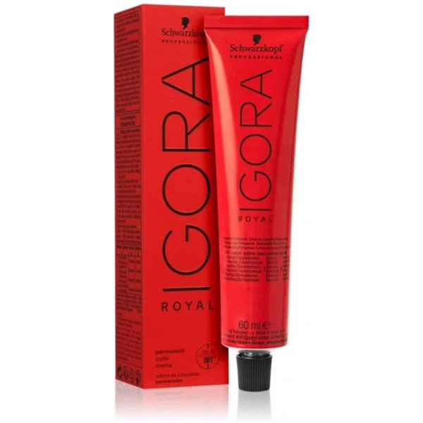 igora hair colour 955how to get very light brown shade without cut down  direct lifting hair color  YouTube
