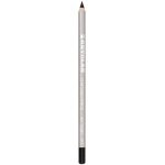 Kryolan Contour Pencil 971 Black 17.5Cm
