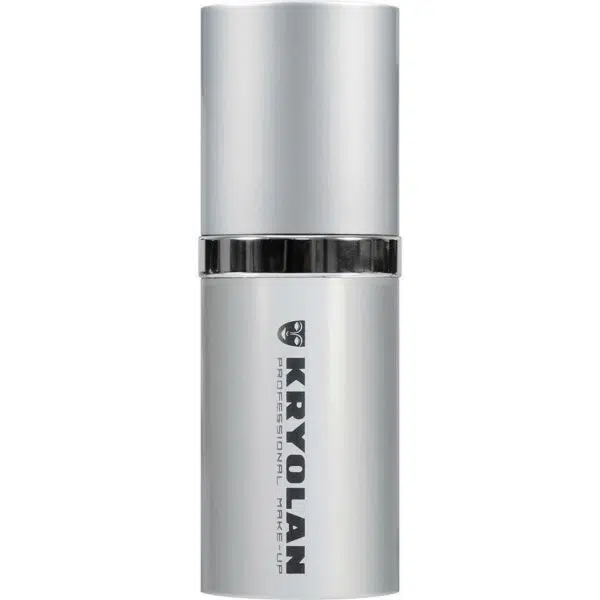 Kryolan Ultra Underbase A01M 60ml