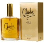 Charlie Gold EDT Perfume For Women 100 ml